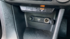 Kia Sportage 1.6 GDi ISG 2 5dr Petrol Estate